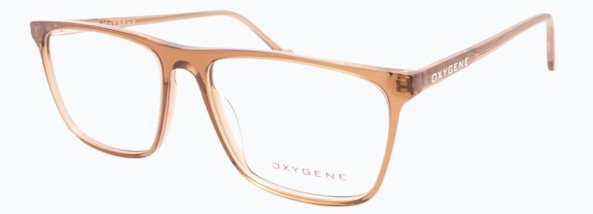 Oxygene CHA10338