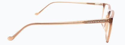 Oxygene CHA10338