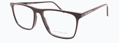 Oxygene CHA10338