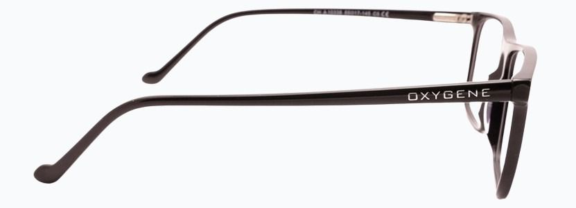 Oxygene CHA10338