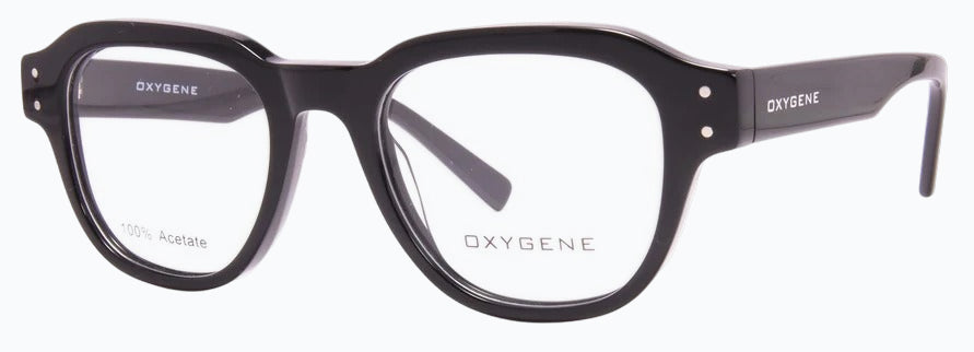 Oxygene FD8840