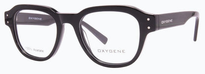 Oxygene FD8840