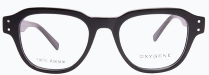 Oxygene FD8840