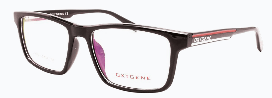 Oxygene JH149