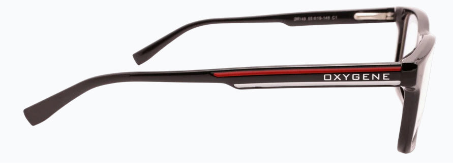 Oxygene JH149
