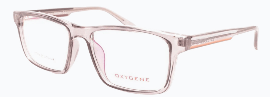 Oxygene JH149