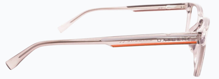 Oxygene JH149