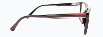 Oxygene JH151