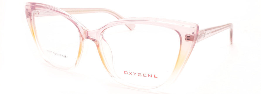 Oxygene JH161