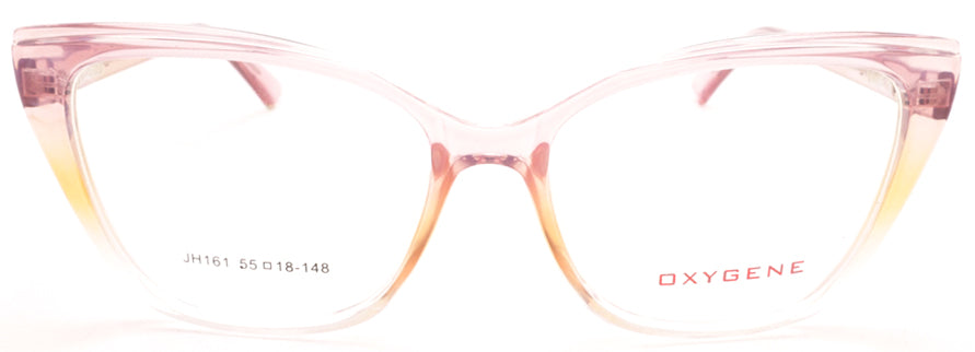 Oxygene JH161
