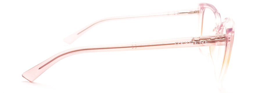 Oxygene JH161