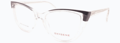 Oxygene JH175