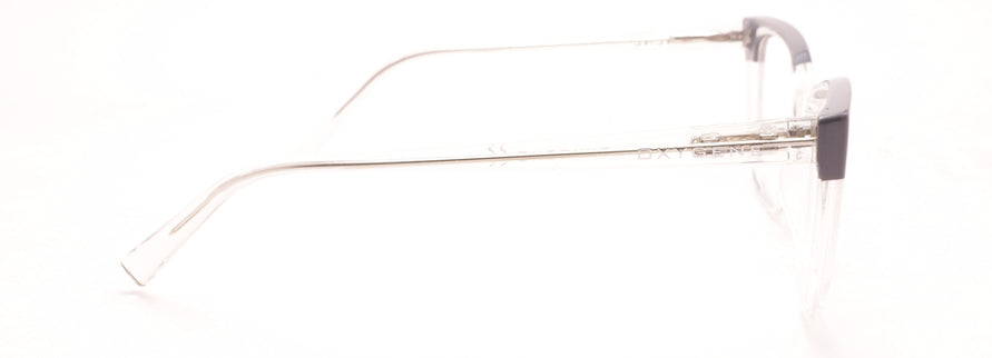 Oxygene JH175