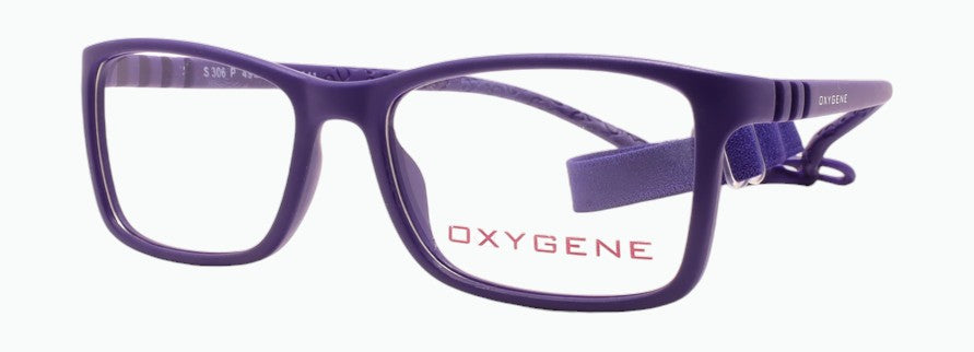 Oxygene Kids S306