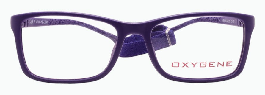 Oxygene Kids S306