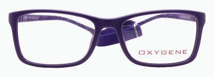 Oxygene Kids S306