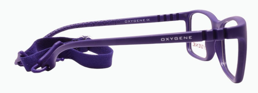 Oxygene Kids S306