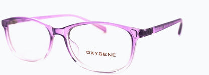 Oxygene LD2336