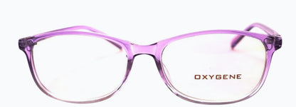 Oxygene LD2336