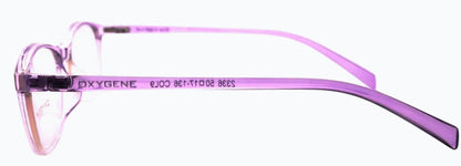 Oxygene LD2336