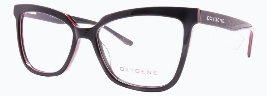 Oxygene 28038