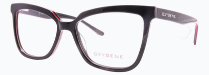 Oxygene 28038