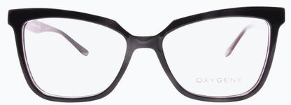 Oxygene 28038