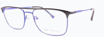 Oxygene 81003