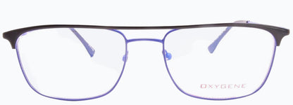 Oxygene 81003