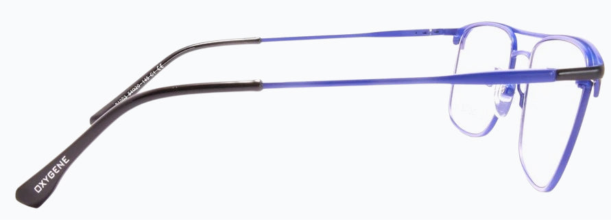 Oxygene 81003