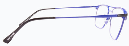 Oxygene 81003
