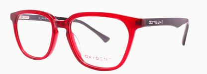 Oxygene RDR4362VF