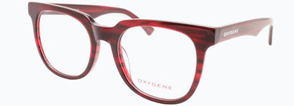 Oxygene RDR5377VF