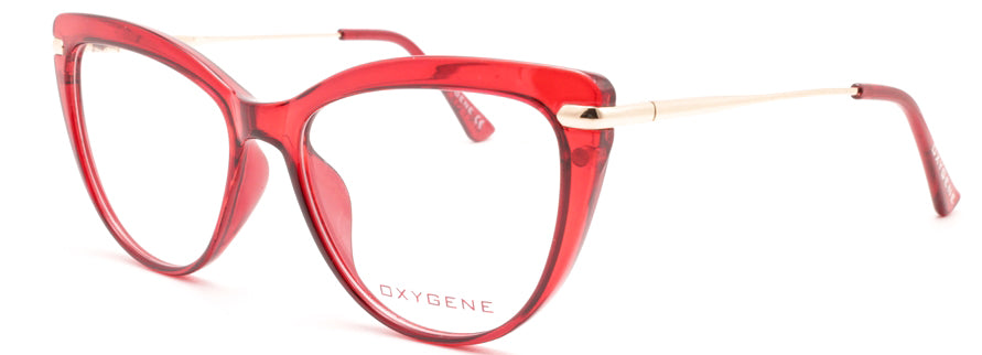 Oxygene SL7115