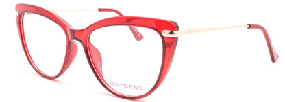 Oxygene SL7115