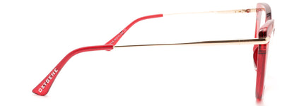 Oxygene SL7115
