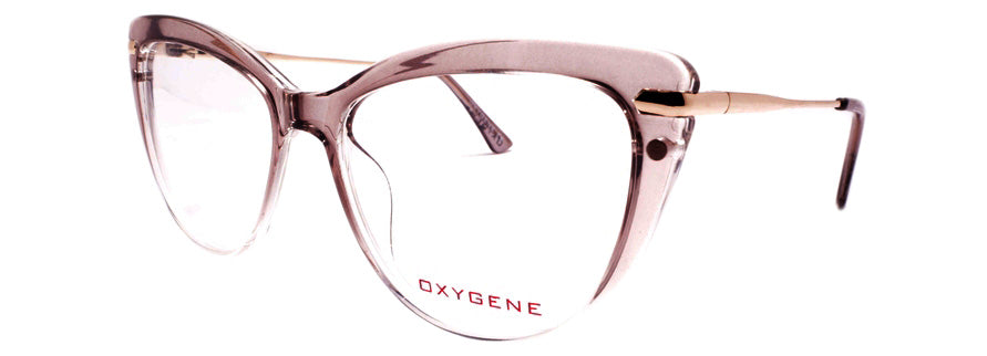 Oxygene SL7115