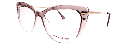 Oxygene SL7115