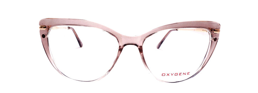 Oxygene SL7115