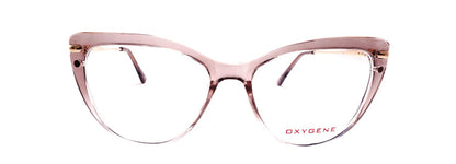 Oxygene SL7115