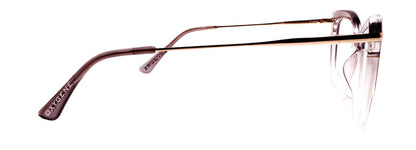 Oxygene SL7115