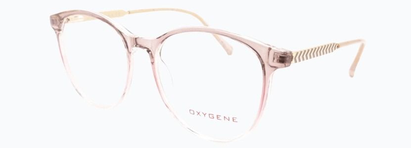 Oxygene Tr2023-20