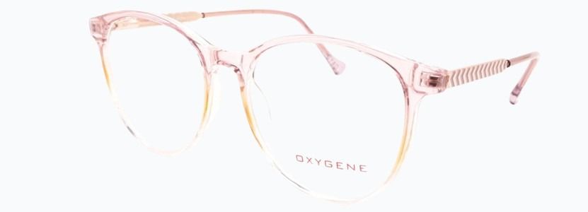 Oxygene Tr2023-20