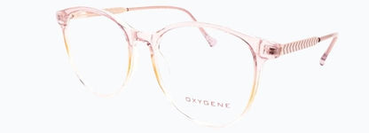 Oxygene Tr2023-20