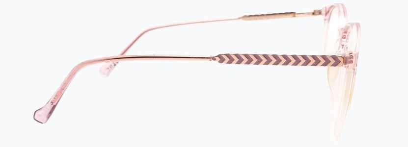 Oxygene Tr2023-20