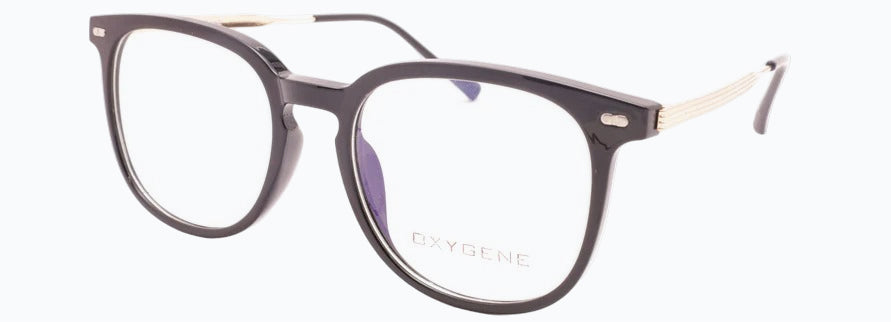 Oxygene TR83053