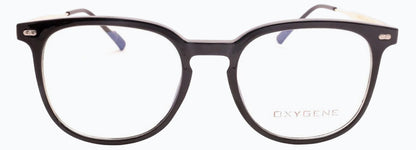 Oxygene TR83053