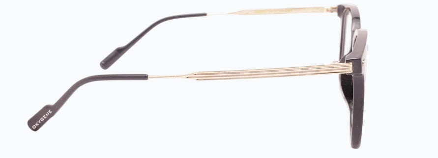 Oxygene TR83053