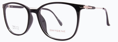 Oxygene 8174
