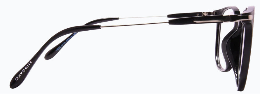 Oxygene 8174